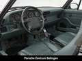 Porsche 993 Targa Schwarz - thumbnail 13