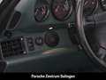 Porsche 993 Targa Noir - thumbnail 14