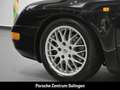 Porsche 993 Targa Schwarz - thumbnail 12