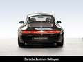 Porsche 993 Targa Schwarz - thumbnail 5
