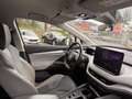 Skoda Enyaq 80 Lounge Weiß - thumbnail 7