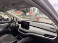 Skoda Enyaq 80 Lounge Weiß - thumbnail 8