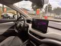 Skoda Enyaq 80 Lounge Weiß - thumbnail 6