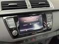 Skoda Fabia Ambition Combi TSI Weiß - thumbnail 14