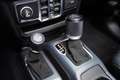 Brute Unlimited BRUTE 4xe 380 Rubicon Performance Pack S Grigio - thumbnail 15