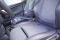 MINI One Mini 1.5 5deurs Business Edition BJ2020 Lmv 16" | Noir - thumbnail 20
