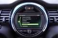 MINI One Mini 1.5 5deurs Business Edition BJ2020 Lmv 16" | Noir - thumbnail 38