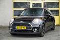 MINI One Mini 1.5 5deurs Business Edition BJ2020 Lmv 16" | Noir - thumbnail 10