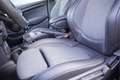MINI One Mini 1.5 5deurs Business Edition BJ2020 Lmv 16" | Noir - thumbnail 18