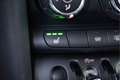 MINI One Mini 1.5 5deurs Business Edition BJ2020 Lmv 16" | Noir - thumbnail 48