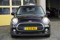 MINI One Mini 1.5 5deurs Business Edition BJ2020 Lmv 16" | Noir - thumbnail 11