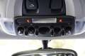 MINI One Mini 1.5 5deurs Business Edition BJ2020 Lmv 16" | Noir - thumbnail 34