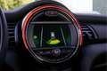 MINI One Mini 1.5 5deurs Business Edition BJ2020 Lmv 16" | Noir - thumbnail 44