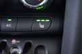 MINI One Mini 1.5 5deurs Business Edition BJ2020 Lmv 16" | Noir - thumbnail 49