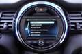 MINI One Mini 1.5 5deurs Business Edition BJ2020 Lmv 16" | Noir - thumbnail 40