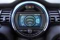 MINI One Mini 1.5 5deurs Business Edition BJ2020 Lmv 16" | Noir - thumbnail 41