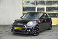 MINI One Mini 1.5 5deurs Business Edition BJ2020 Lmv 16" | Noir - thumbnail 1