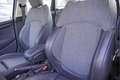 MINI One Mini 1.5 5deurs Business Edition BJ2020 Lmv 16" | Noir - thumbnail 19