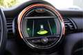 MINI One Mini 1.5 5deurs Business Edition BJ2020 Lmv 16" | Noir - thumbnail 43