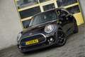 MINI One Mini 1.5 5deurs Business Edition BJ2020 Lmv 16" | Noir - thumbnail 5