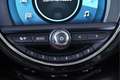 MINI One Mini 1.5 5deurs Business Edition BJ2020 Lmv 16" | Noir - thumbnail 42