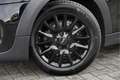 MINI One Mini 1.5 5deurs Business Edition BJ2020 Lmv 16" | Noir - thumbnail 7