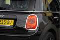 MINI One Mini 1.5 5deurs Business Edition BJ2020 Lmv 16" | Noir - thumbnail 15