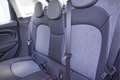 MINI One Mini 1.5 5deurs Business Edition BJ2020 Lmv 16" | Noir - thumbnail 22