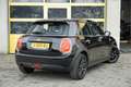 MINI One Mini 1.5 5deurs Business Edition BJ2020 Lmv 16" | Noir - thumbnail 12