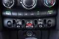 MINI One Mini 1.5 5deurs Business Edition BJ2020 Lmv 16" | Noir - thumbnail 50