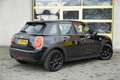 MINI One Mini 1.5 5deurs Business Edition BJ2020 Lmv 16" | Noir - thumbnail 13