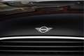 MINI One Mini 1.5 5deurs Business Edition BJ2020 Lmv 16" | Noir - thumbnail 6