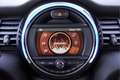 MINI One Mini 1.5 5deurs Business Edition BJ2020 Lmv 16" | Noir - thumbnail 36