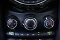 MINI One Mini 1.5 5deurs Business Edition BJ2020 Lmv 16" | Noir - thumbnail 47