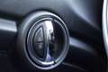 MINI One Mini 1.5 5deurs Business Edition BJ2020 Lmv 16" | Noir - thumbnail 29