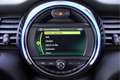 MINI One Mini 1.5 5deurs Business Edition BJ2020 Lmv 16" | Noir - thumbnail 39
