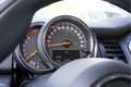 MINI One Mini 1.5 5deurs Business Edition BJ2020 Lmv 16" | Noir - thumbnail 31