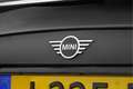 MINI One Mini 1.5 5deurs Business Edition BJ2020 Lmv 16" | Noir - thumbnail 16