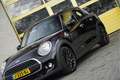 MINI One Mini 1.5 5deurs Business Edition BJ2020 Lmv 16" | Noir - thumbnail 9