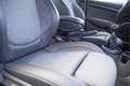 MINI One Mini 1.5 5deurs Business Edition BJ2020 Lmv 16" | Noir - thumbnail 27