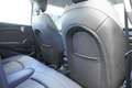 MINI One Mini 1.5 5deurs Business Edition BJ2020 Lmv 16" | Noir - thumbnail 26