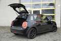 MINI One Mini 1.5 5deurs Business Edition BJ2020 Lmv 16" | Noir - thumbnail 23