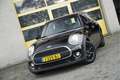 MINI One Mini 1.5 5deurs Business Edition BJ2020 Lmv 16" | Noir - thumbnail 4