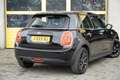 MINI One Mini 1.5 5deurs Business Edition BJ2020 Lmv 16" | Noir - thumbnail 14