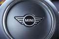 MINI One Mini 1.5 5deurs Business Edition BJ2020 Lmv 16" | Noir - thumbnail 33