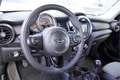 MINI One Mini 1.5 5deurs Business Edition BJ2020 Lmv 16" | Noir - thumbnail 17