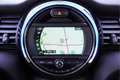 MINI One Mini 1.5 5deurs Business Edition BJ2020 Lmv 16" | Noir - thumbnail 37