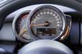 MINI One Mini 1.5 5deurs Business Edition BJ2020 Lmv 16" | Noir - thumbnail 32