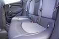 MINI One Mini 1.5 5deurs Business Edition BJ2020 Lmv 16" | Noir - thumbnail 21