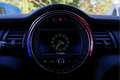 MINI One Mini 1.5 5deurs Business Edition BJ2020 Lmv 16" | Noir - thumbnail 46